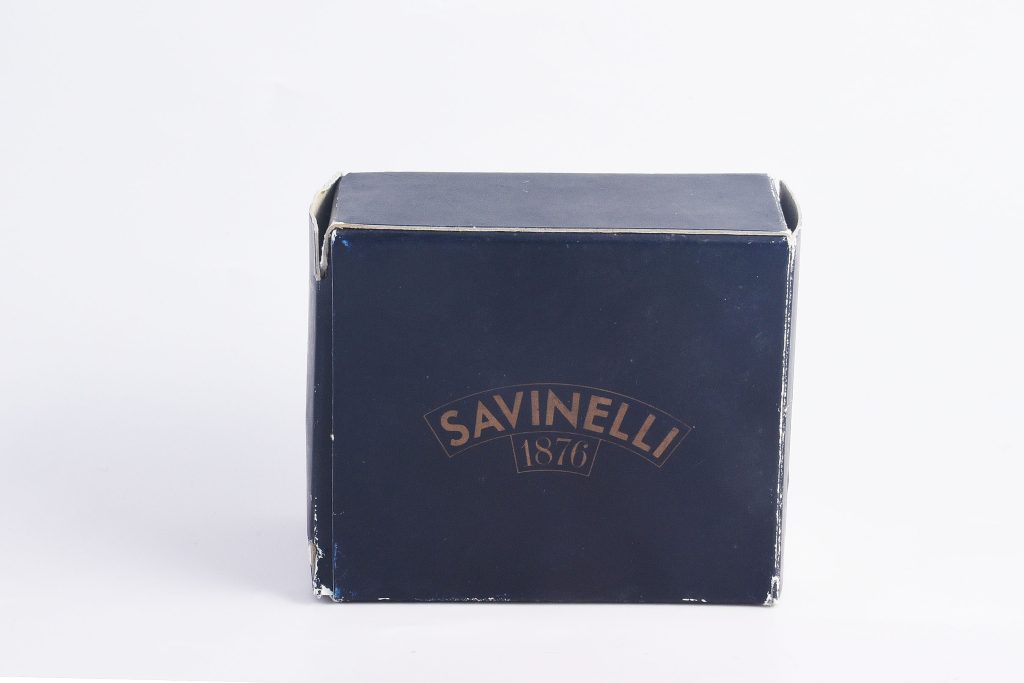 義大利SAVINELL原裝進口/口袋斗：圖片 4